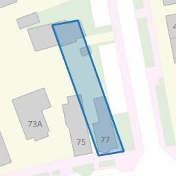 Perceel LNK00-O-9821