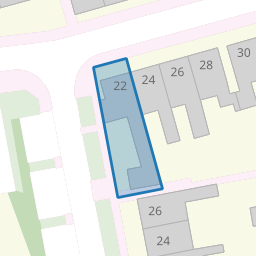 Perceel LNK00-O-9824