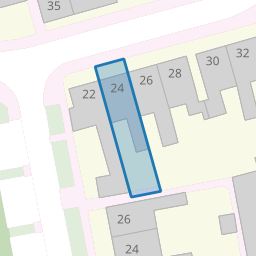 Perceel LNK00-O-9825