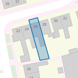 Perceel LNK00-O-9826