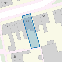 Perceel LNK00-O-9827