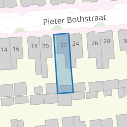 Perceel LNK00-O-9833