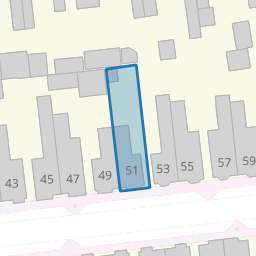 Perceel LNK00-O-9836