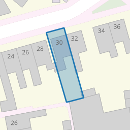 Perceel LNK00-O-9837