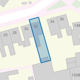 Perceel LNK00-O-9838