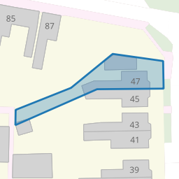 Perceel LNK00-O-9840