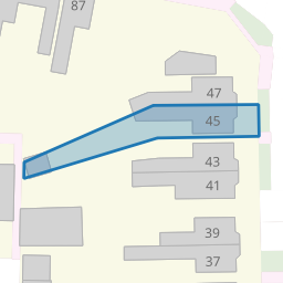 Perceel LNK00-O-9841