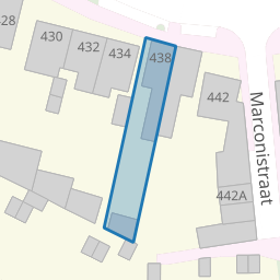 Perceel LNK00-O-9843