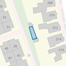 Perceel LNK00-O-9850