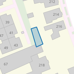 Perceel LNK00-O-9852