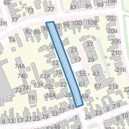 Perceel LNK00-O-9857