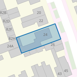 Perceel LNK00-O-9860