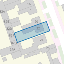 Perceel LNK00-O-9861