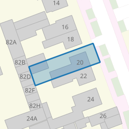 Perceel LNK00-O-9862