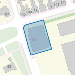 Perceel LNK00-O-9866