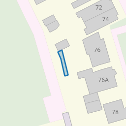 Perceel LNK00-O-9868