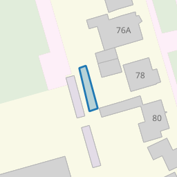 Perceel LNK00-O-9870