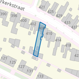 Perceel LNK00-O-9874