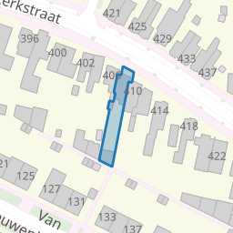 Perceel LNK00-O-9875