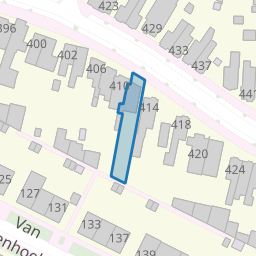 Perceel LNK00-O-9877