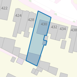 Perceel LNK00-O-9878