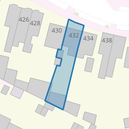 Perceel LNK00-O-9879