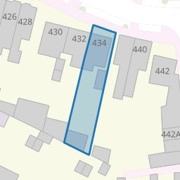 Perceel LNK00-O-9880