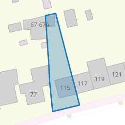 Perceel LNK00-O-9881