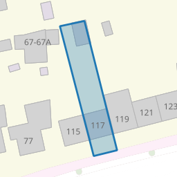 Perceel LNK00-O-9882