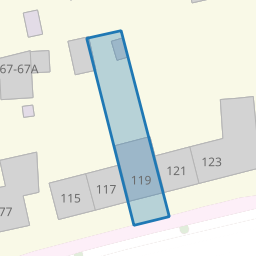 Perceel LNK00-O-9883