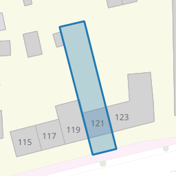 Perceel LNK00-O-9884