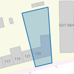 Perceel LNK00-O-9885