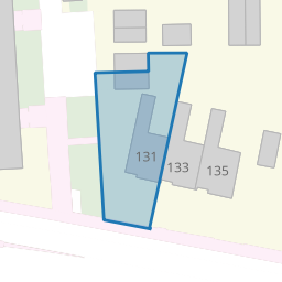 Perceel LNK00-O-9886