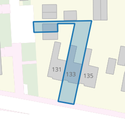 Perceel LNK00-O-9887