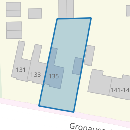 Perceel LNK00-O-9888