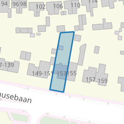 Perceel LNK00-O-9897