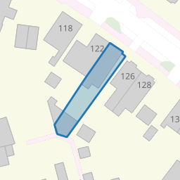 Perceel LNK00-O-9905