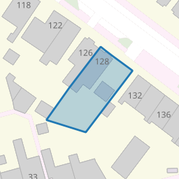 Perceel LNK00-O-9907