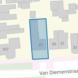 Perceel LNK00-O-9912