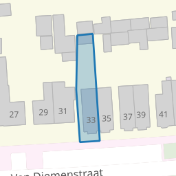 Perceel LNK00-O-9915