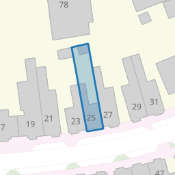 Perceel LNK00-O-9917