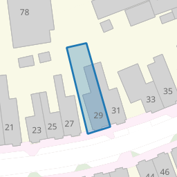 Perceel LNK00-O-9919