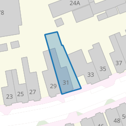 Perceel LNK00-O-9920