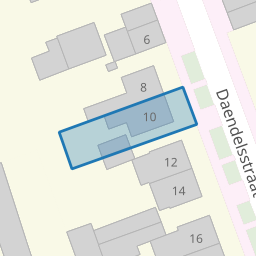 Perceel LNK00-O-9922