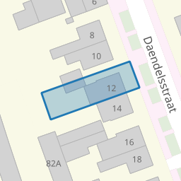 Perceel LNK00-O-9923