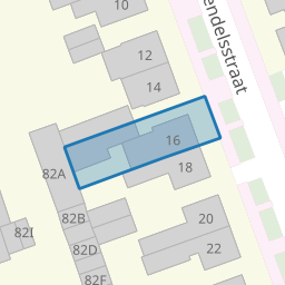 Perceel LNK00-O-9925