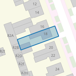 Perceel LNK00-O-9926