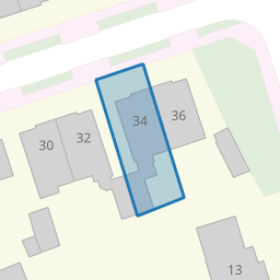 Perceel LNK00-O-9930