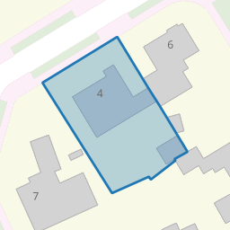 Perceel LNK00-O-9931