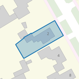 Perceel LNK00-O-9933